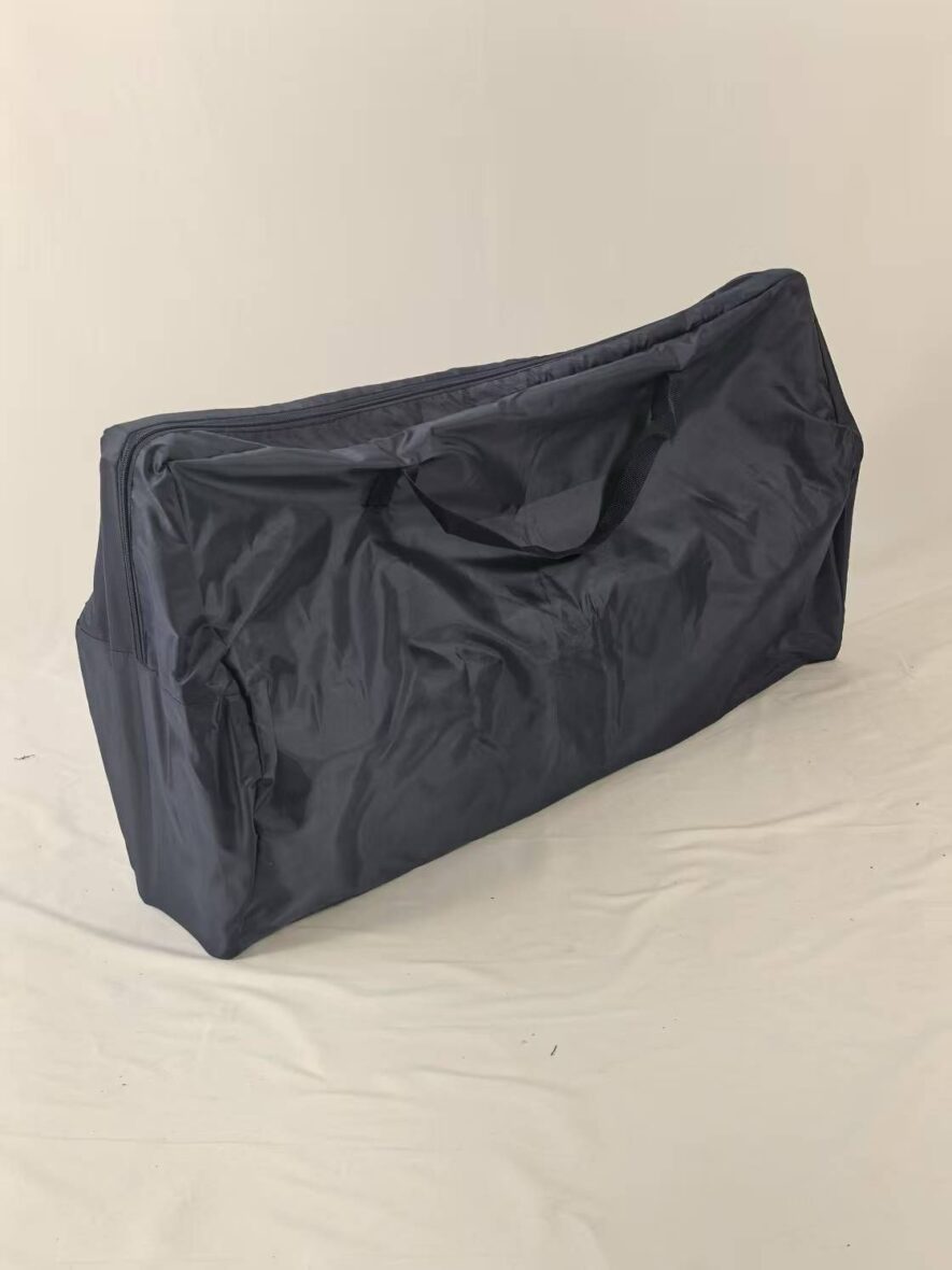 0e161731-5035-4154-82c9-f01f46fa3c99