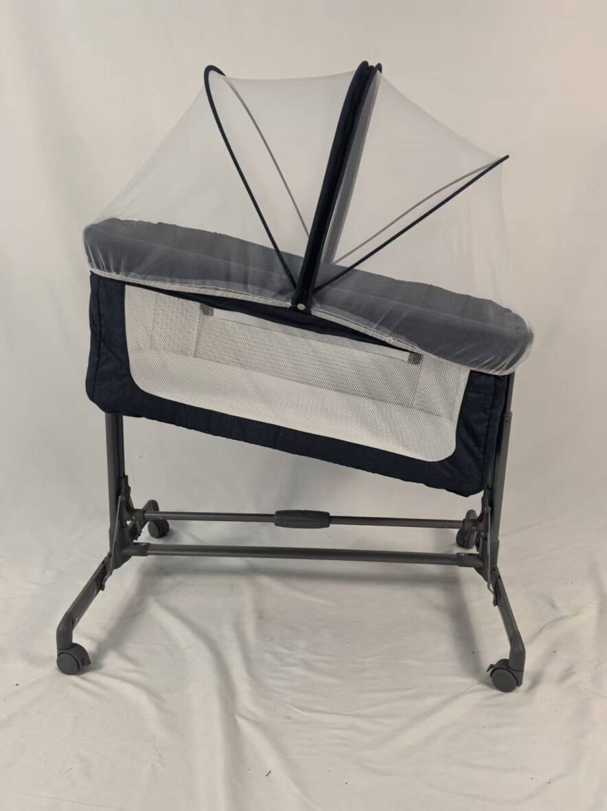 30d76adc-8683-42ea-b09a-ee0e25b3b7d4