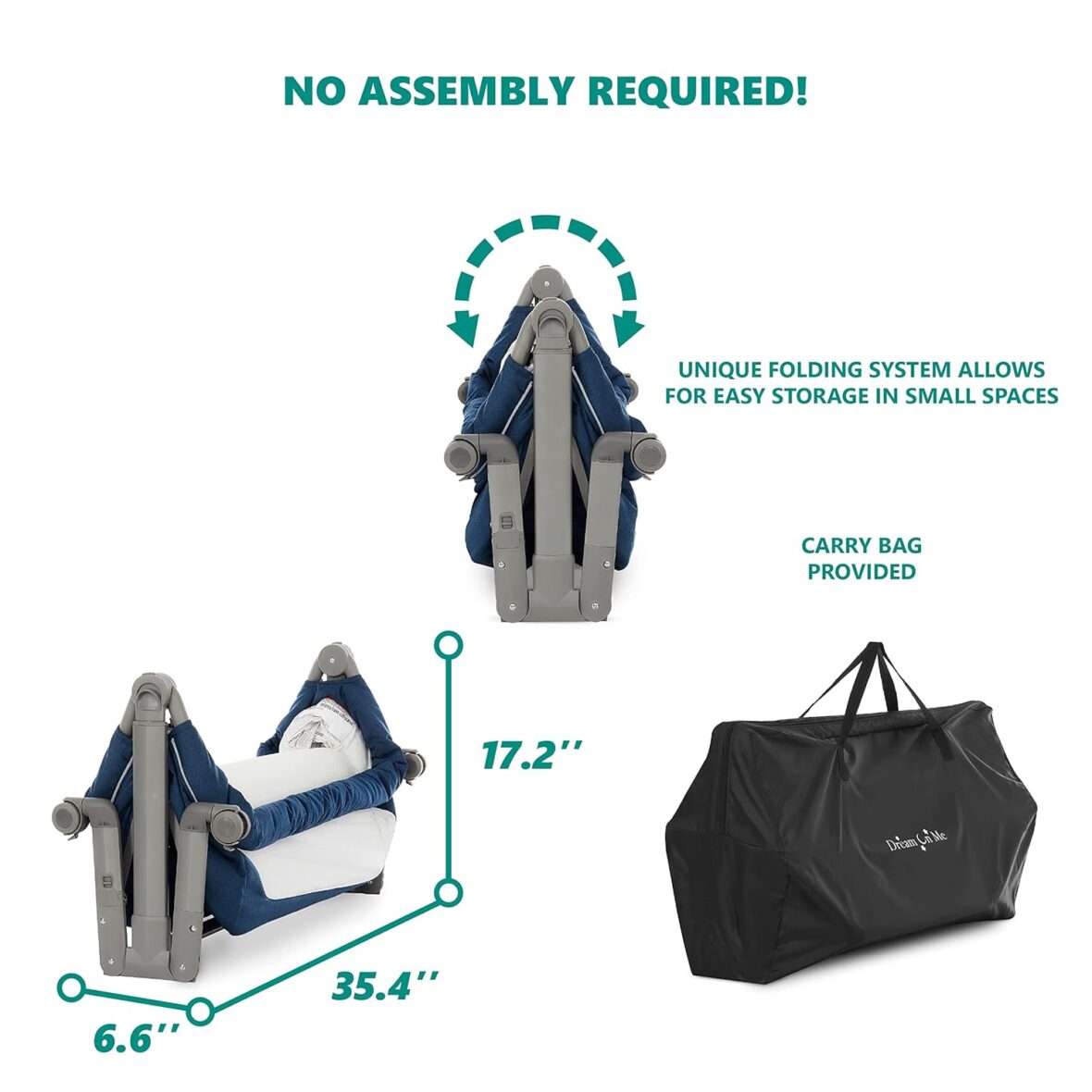 718y-MOyT0L._SL1500_ (1)