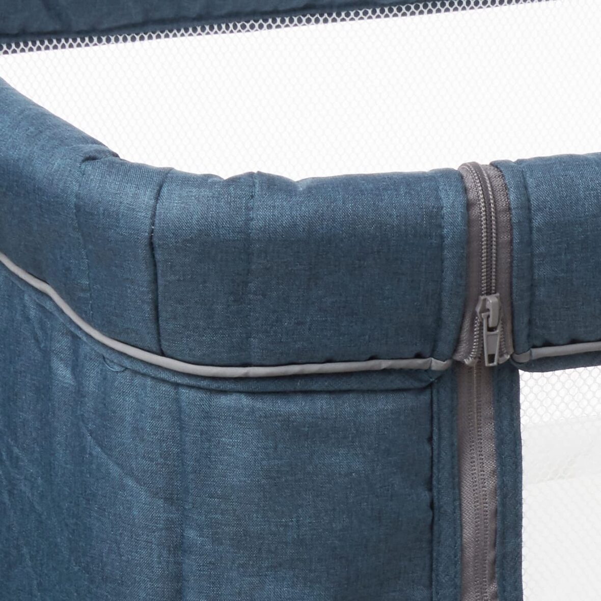 71srXafgeiL._SL1322_