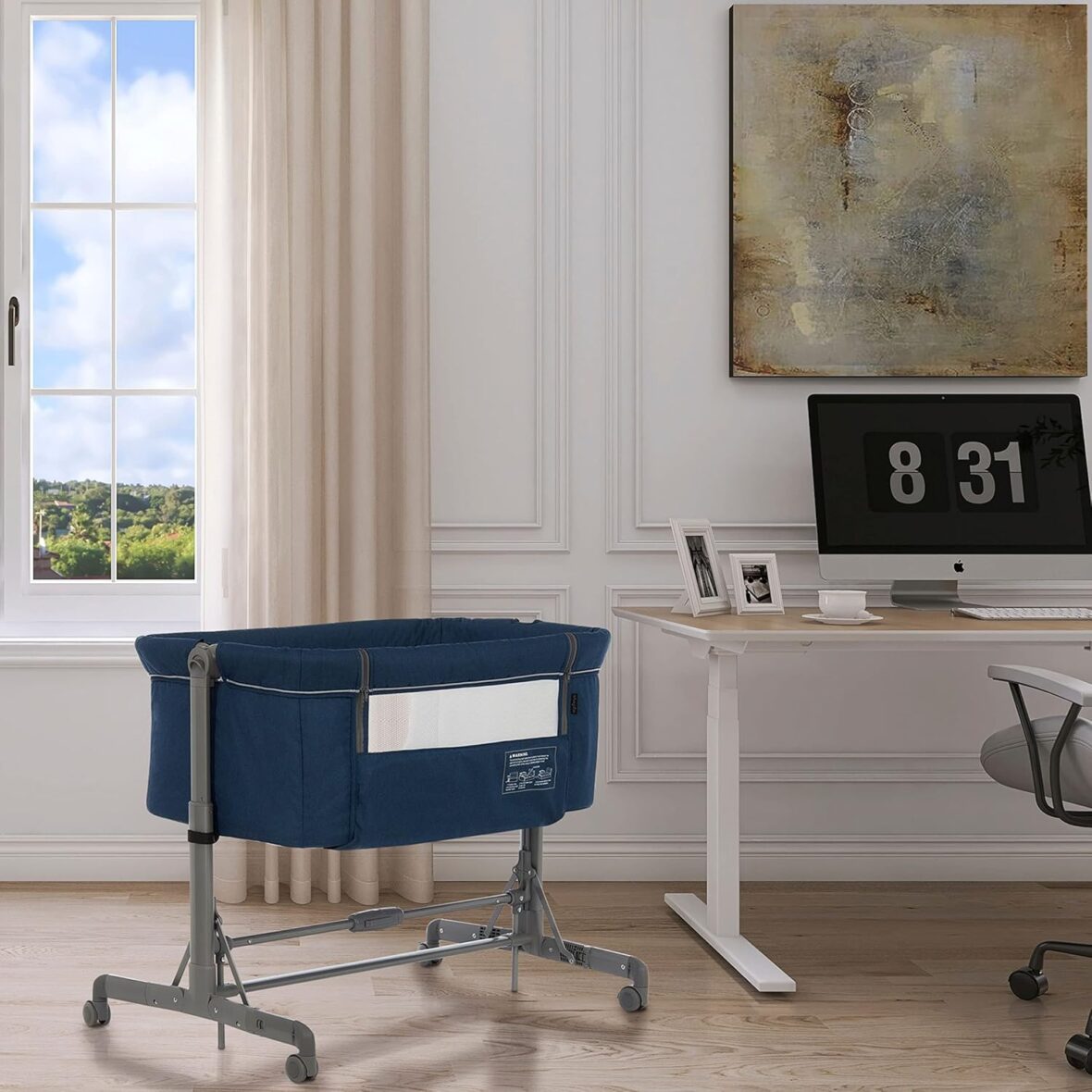 81-Z02HoPcL._SL1500_