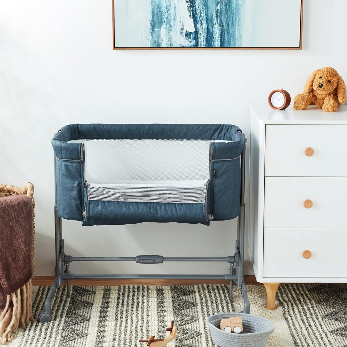 91l1f2B5WtL._SL1500_