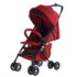 عربة الأطفال نينوز كومباكت Ninos compact Stroller