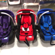 Ninos go car seatall1