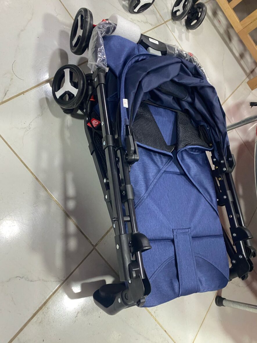 cd383e38-8240-466f-a18f-954753162bce