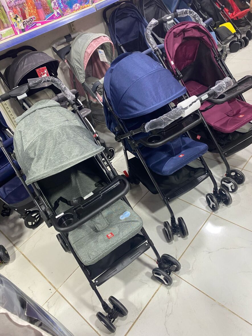 db9f7dbd-8234-4f62-9ac5-a137dc20f30d