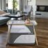 Ninos smart bed