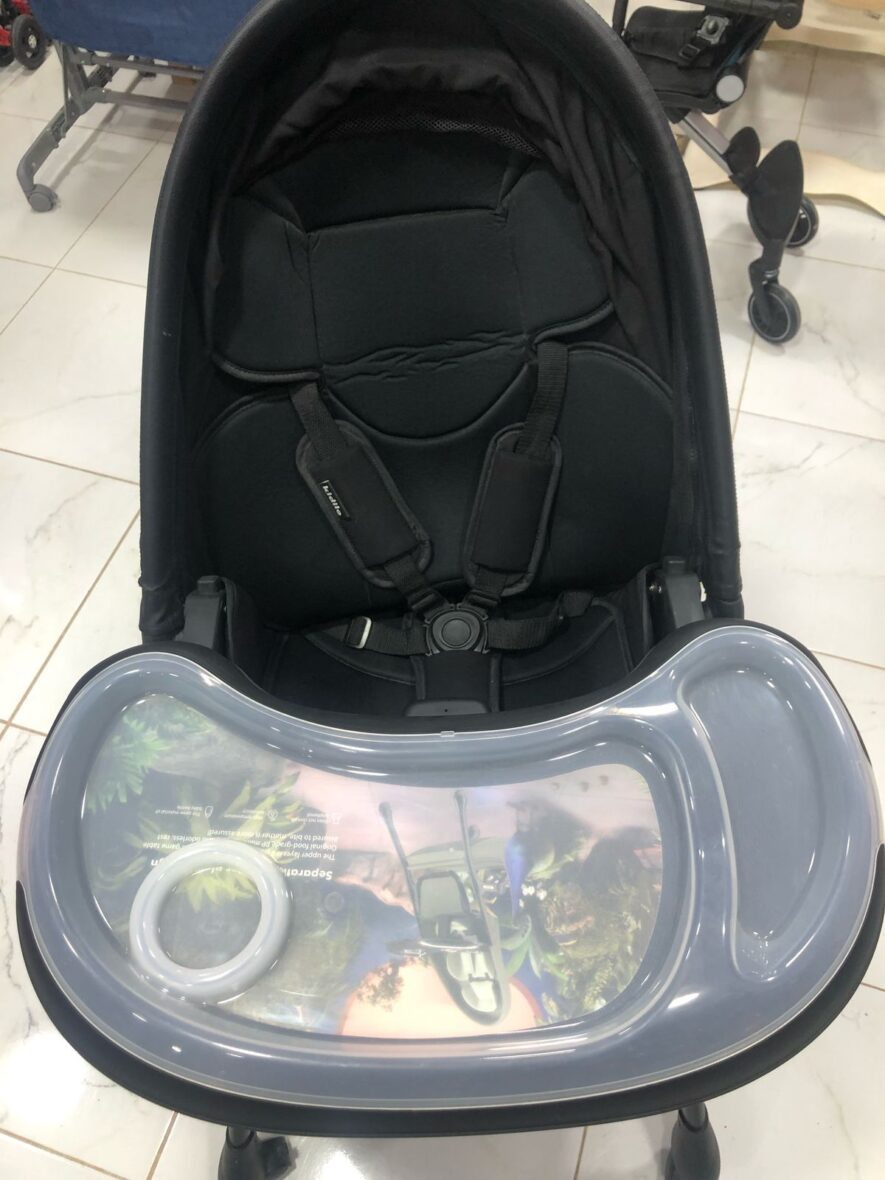 10e3ce5f-5d86-4b21-9e73-7432931cbcc9