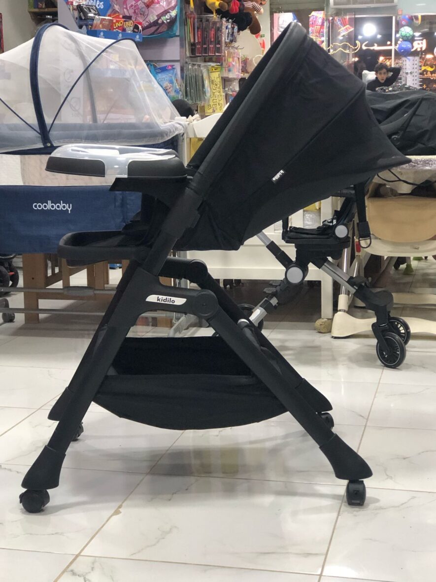 2a2453c6-6cb3-4c0e-a250-58ef72c04283