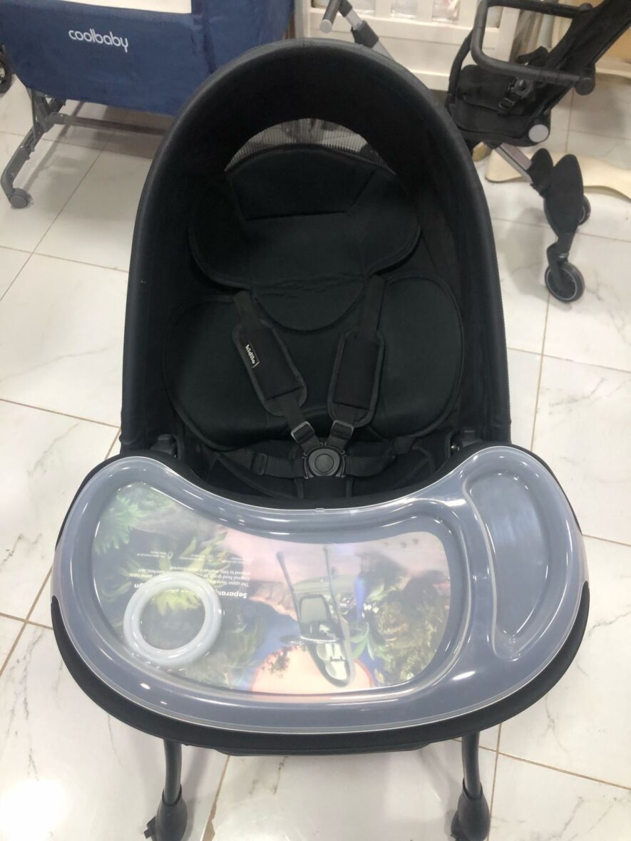 3bc21b51-2d75-46e5-9f0e-bee2a4cc2e33