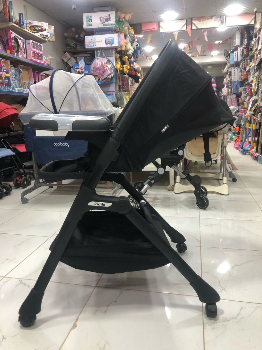 3c518f9d-29a7-46cf-8826-425116e0a2bb