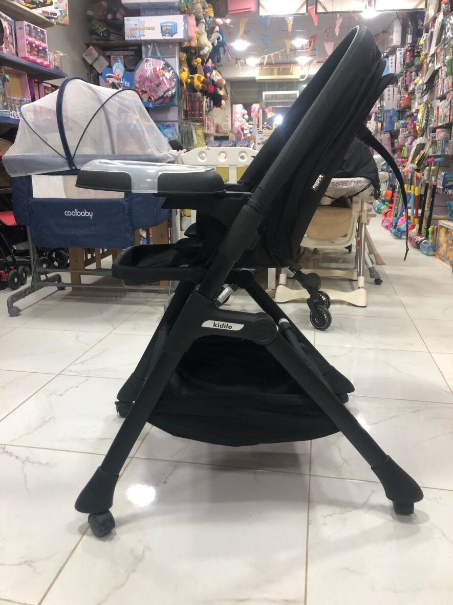 7111397e-4dac-483a-9f6e-efe4f9497297