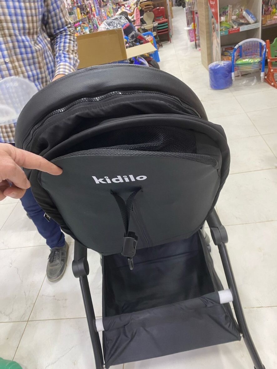 7f44799d-f3be-417e-8e2e-c778d538292b