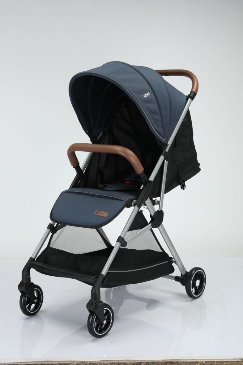 Ninos bowo strolleru1