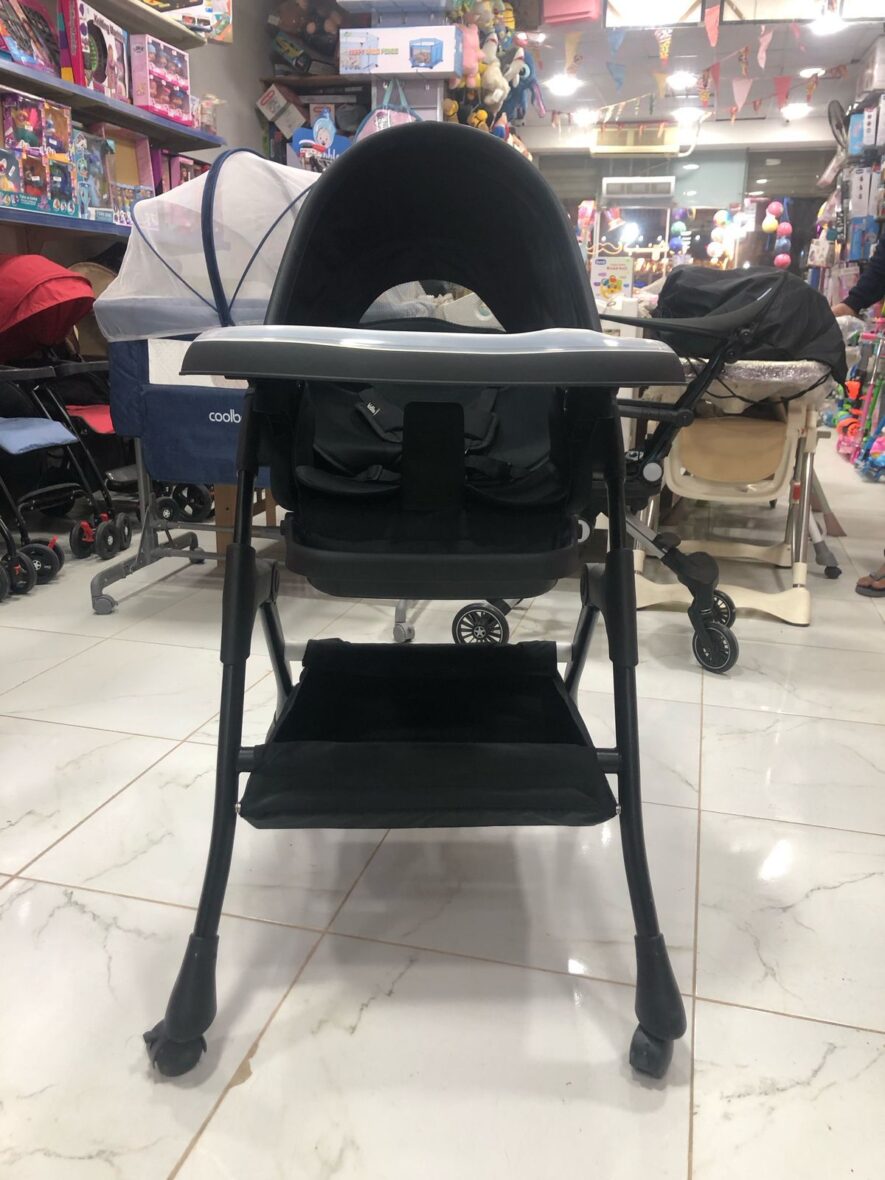 b1900ac0-8426-4dc8-973e-a6dc0dc197c2