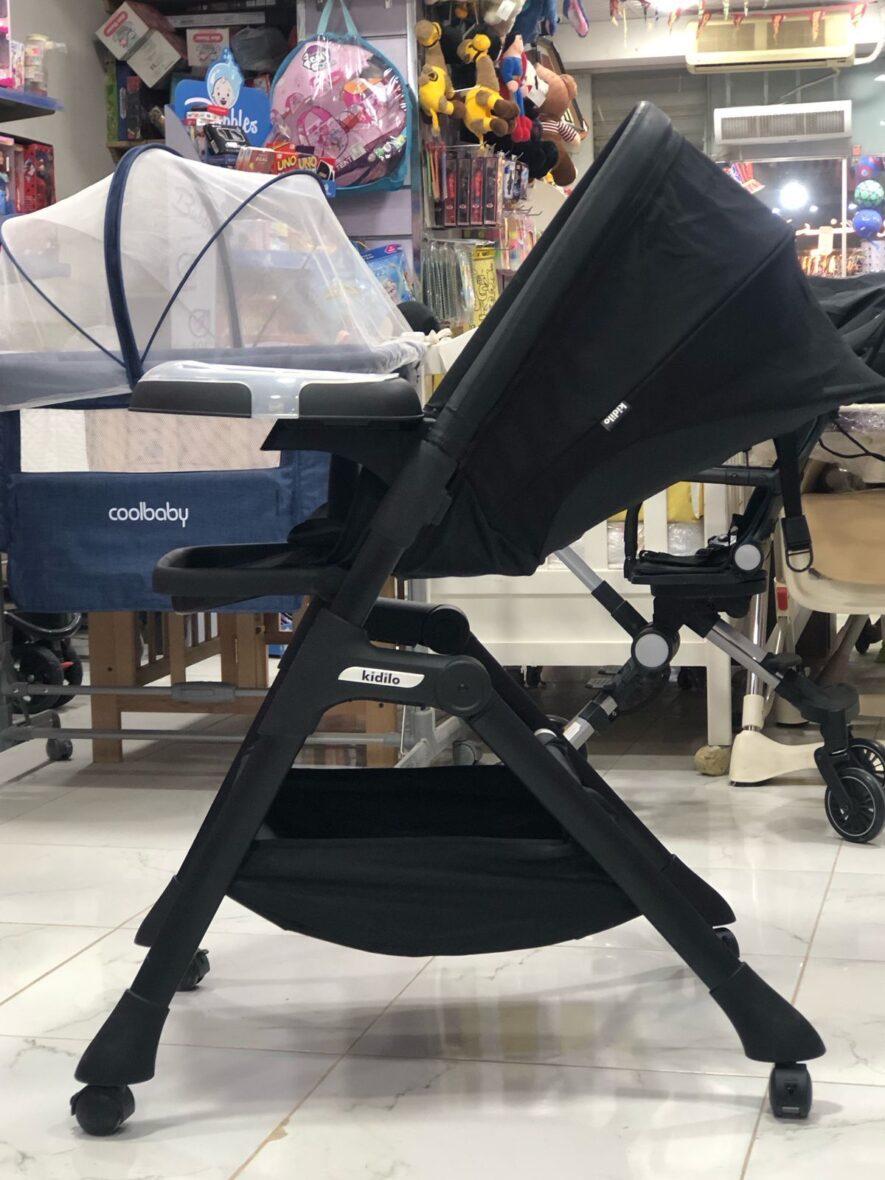 b26f6c79-64c7-4200-be30-d5655cf5ebc9