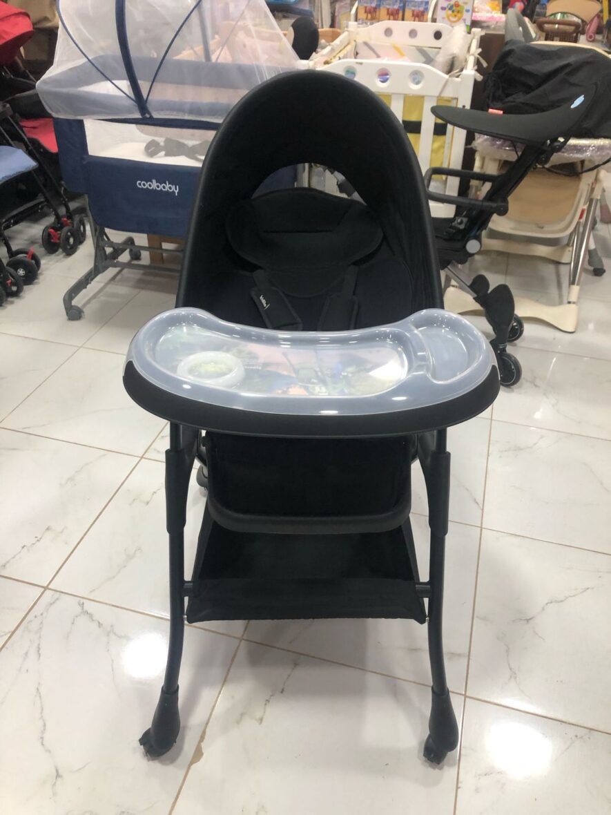 b3a80c6a-65e6-4221-8a18-55c048d7a26f