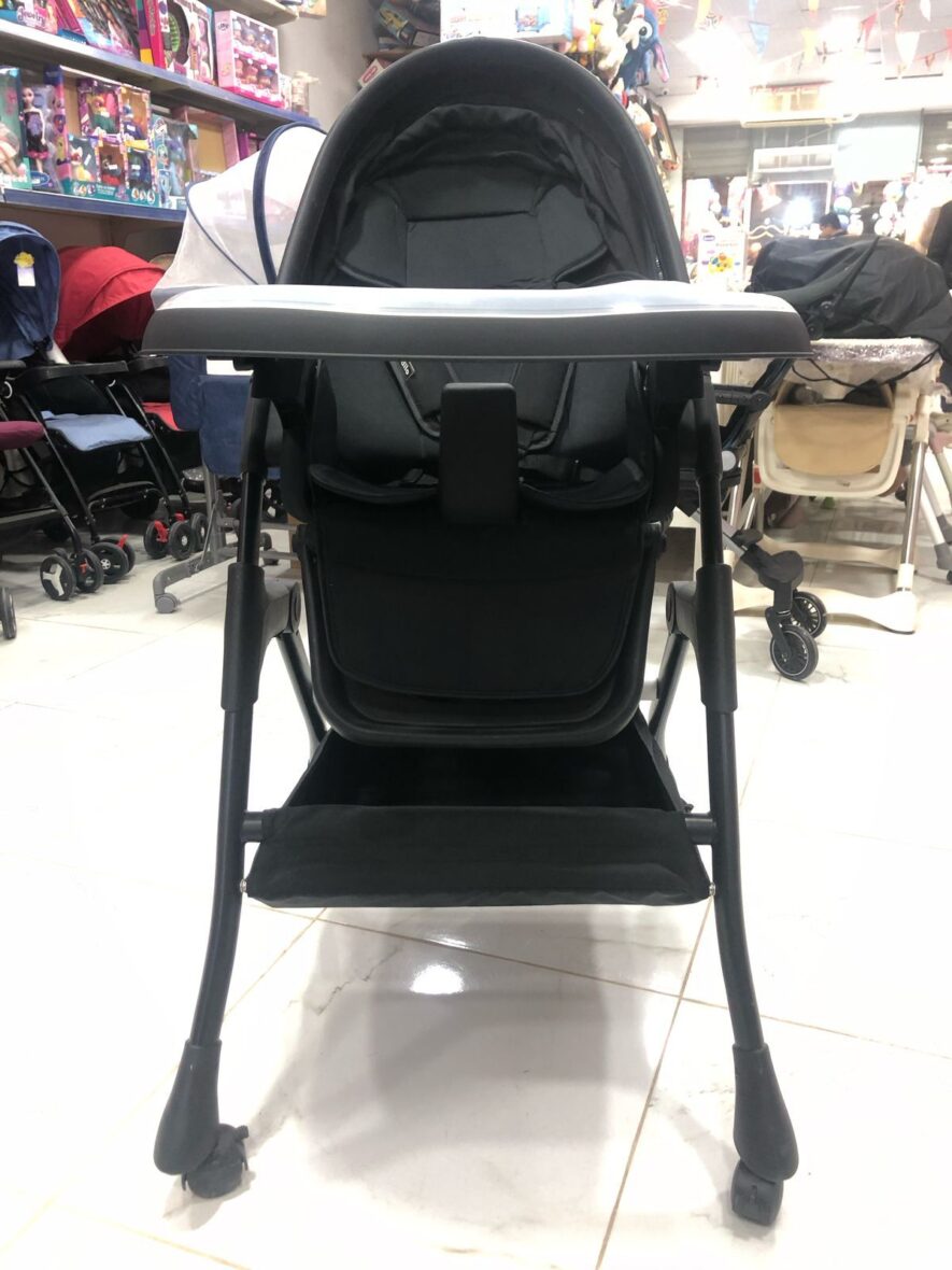 b3c539c9-1b38-4b86-ba1e-d0e3fac67ceb