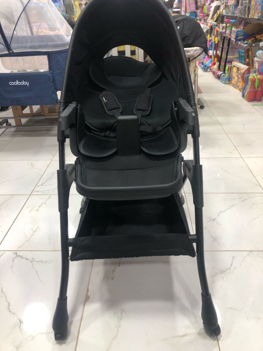 bbcf9e33-5dbf-416d-91b4-5ae0d3606e2d