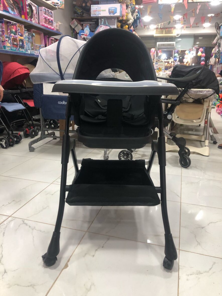 ef405436-5f76-4a51-9a60-a7ad907856cd