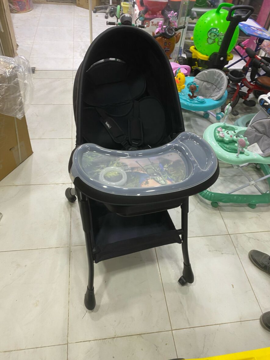 f1b6608f-c2e0-4d5a-bedb-f81c7cd75229