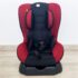 كارسيت متعدد المراحل 2 في 1 أحمر-Baby Car Seat Multi-Stage 2 in 1 Red