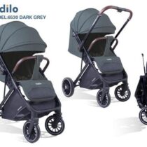 سترولر كيديلو ٦٥٣٠ - Kidilo 6530