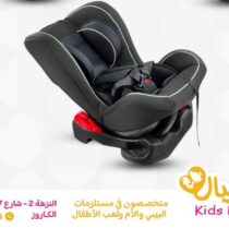 كارسيت متعدد المراحل 2 في 1