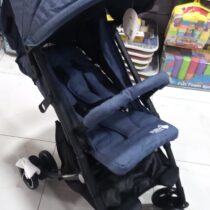 Ninos Compact Stroller - عربة الأطفال نينوز كومباكت