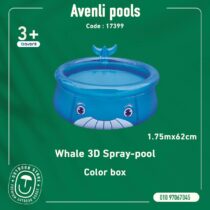 499682110_681283418135514_1093309233156181525_n