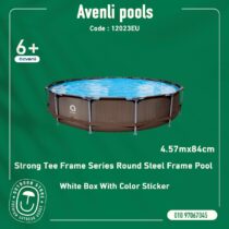 500020212_685631787700677_968457795997255720_n