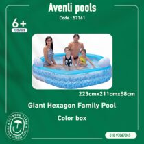 500088849_684930447770811_1352088895798184071_n