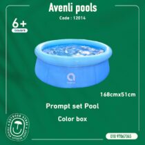 500222926_684930664437456_4065746198470025748_n