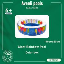 500455062_684930307770825_6901204854352653578_n