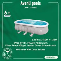 501748340_685631824367340_2542566173715652552_n (1)