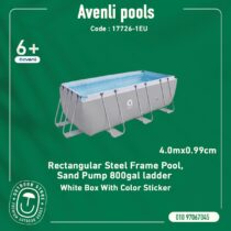 501749293_685631911033998_8794021677812911868_n