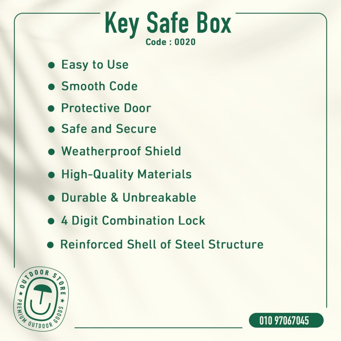 481296056_622904230640100_5748637214050302580_n