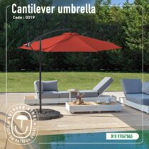 481330928_622896617307528_2756140907113157759_n