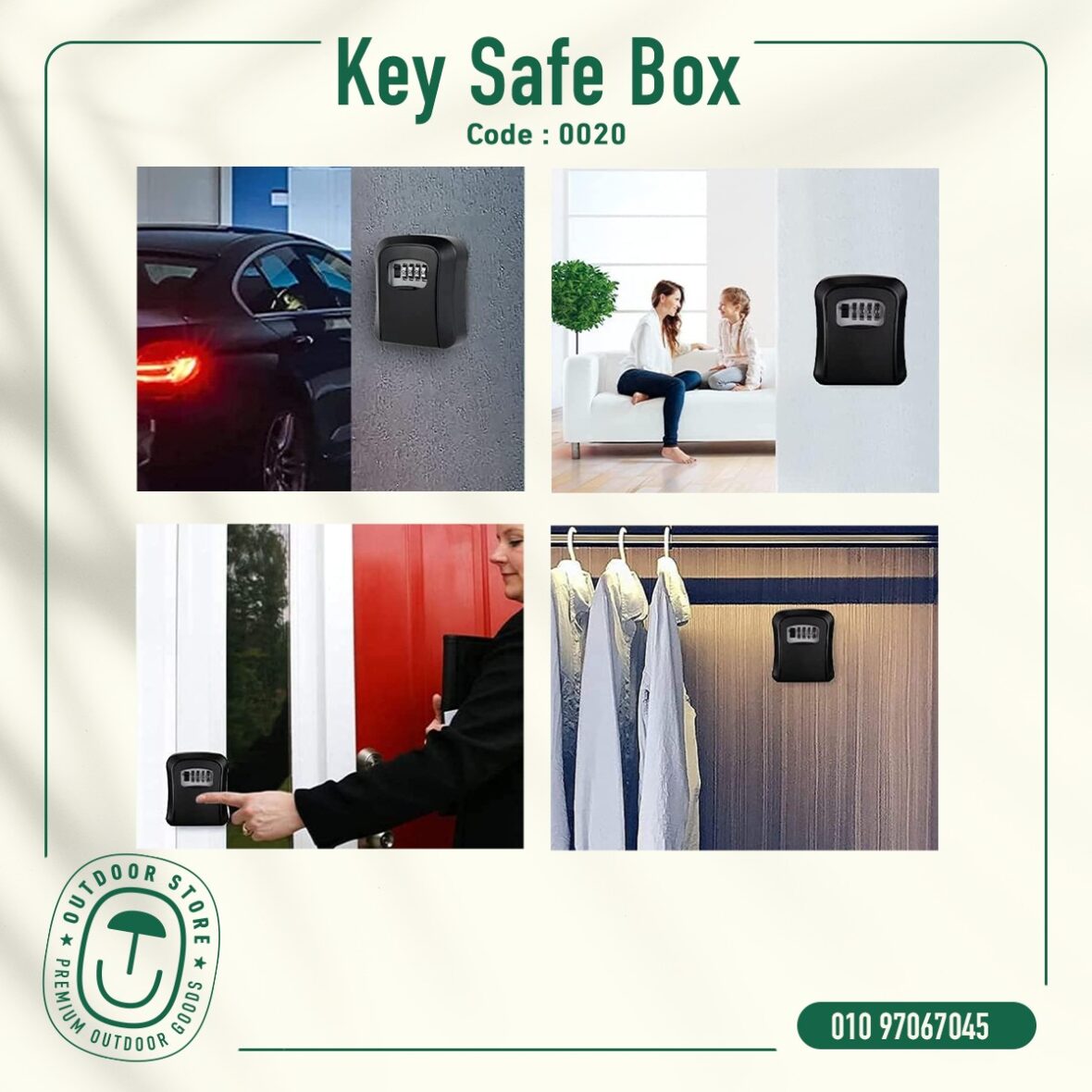 481446146_622904320640091_4306287175449571806_n