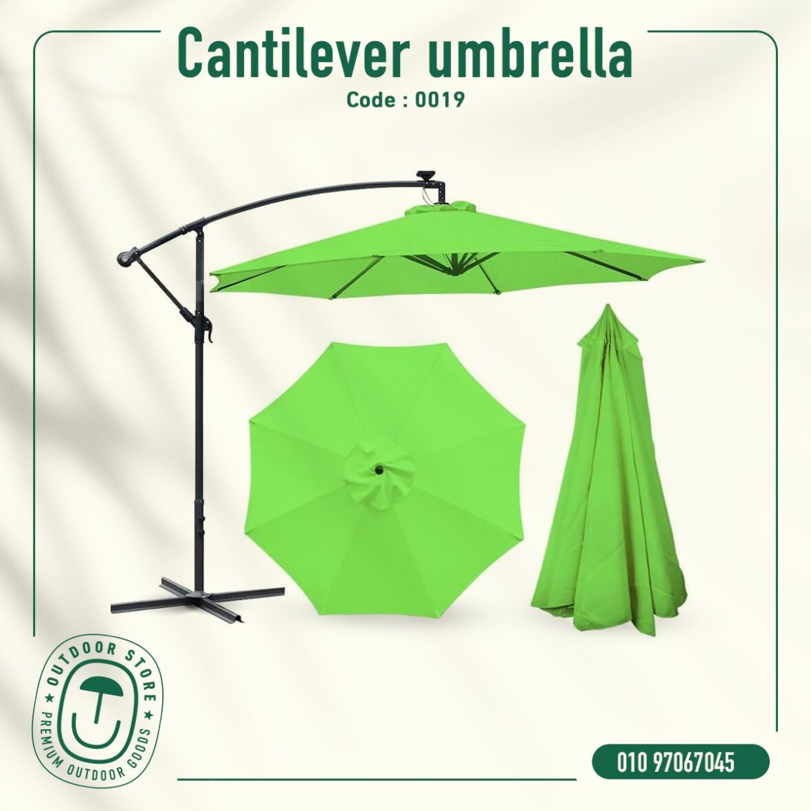 481470463_622896880640835_5291191637106210982_n