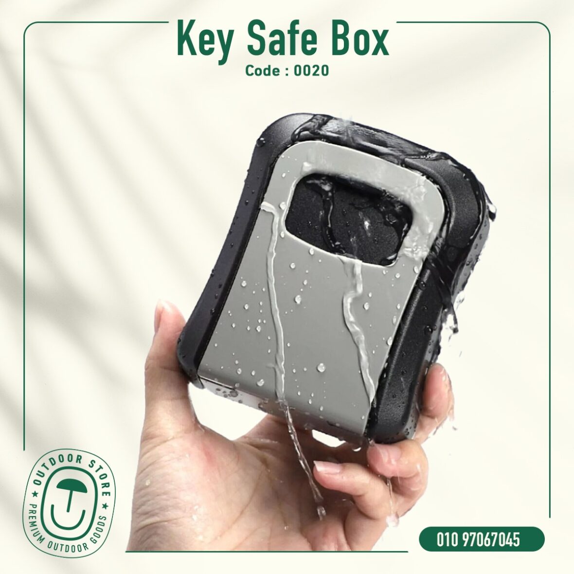 481471159_622904547306735_3676285362654036044_n