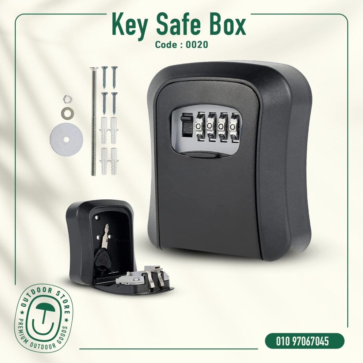 481473238_622904317306758_7630046169877455867_n