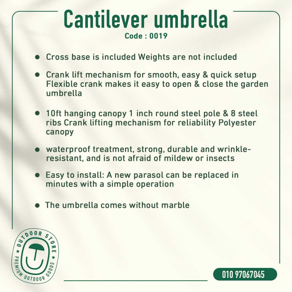 481659586_622896973974159_2693119222226561409_n