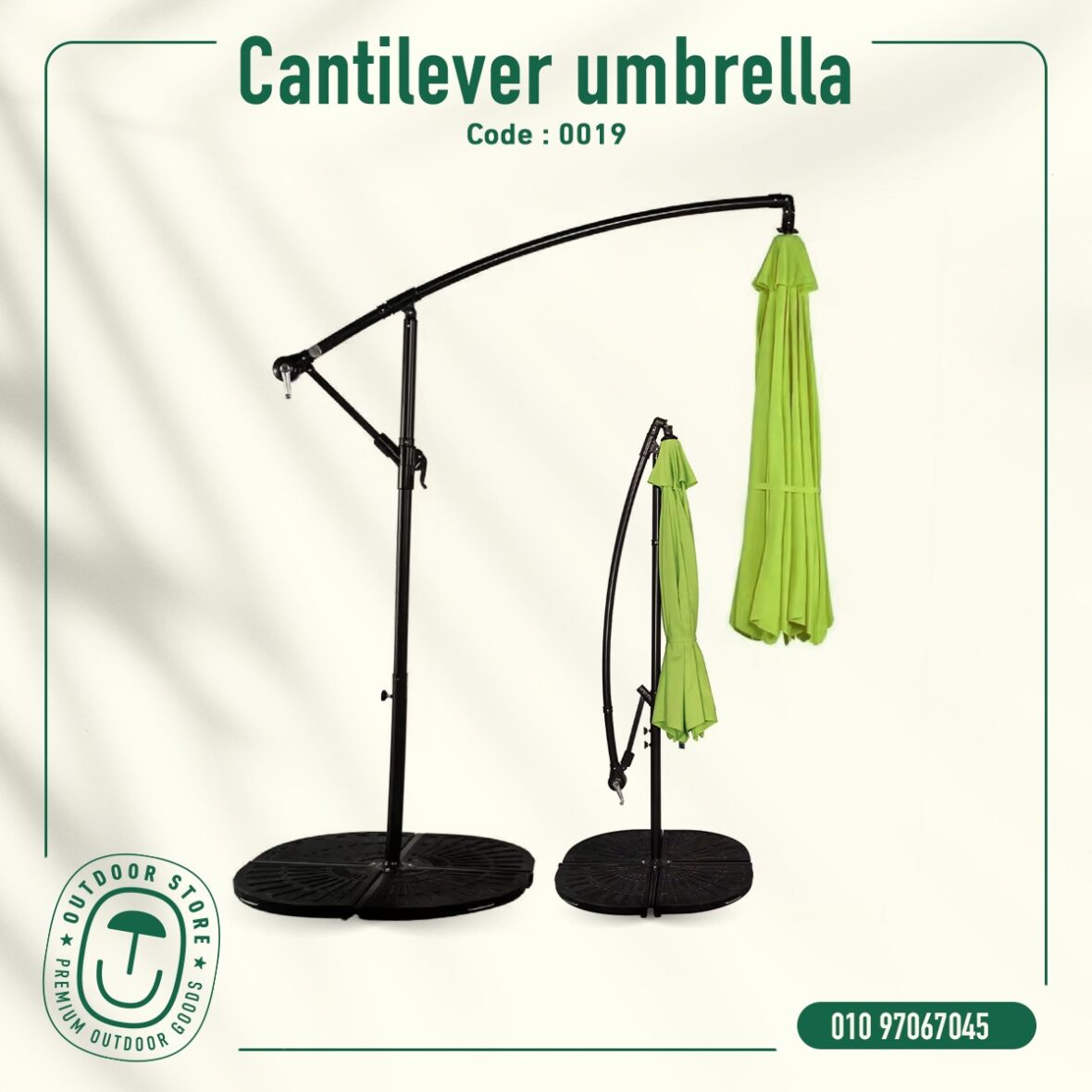 481765960_622896863974170_5483235734710041365_n