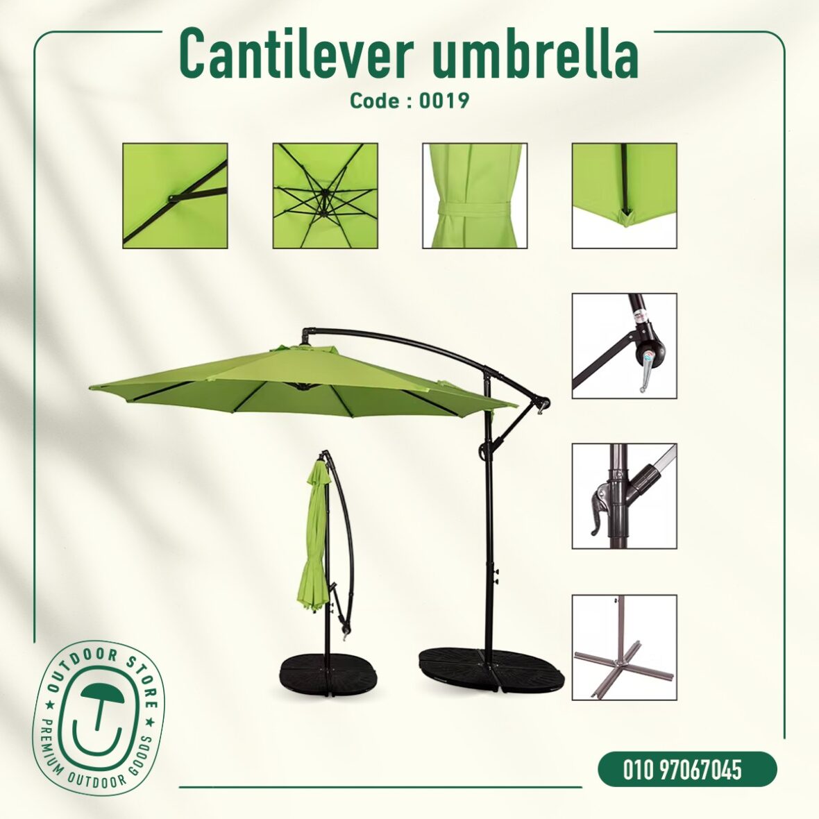 481902377_622896790640844_1406021324109416638_n