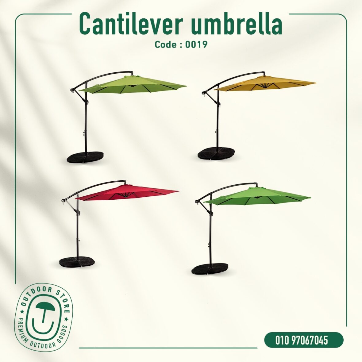 482002844_622896753974181_6764519784699186522_n