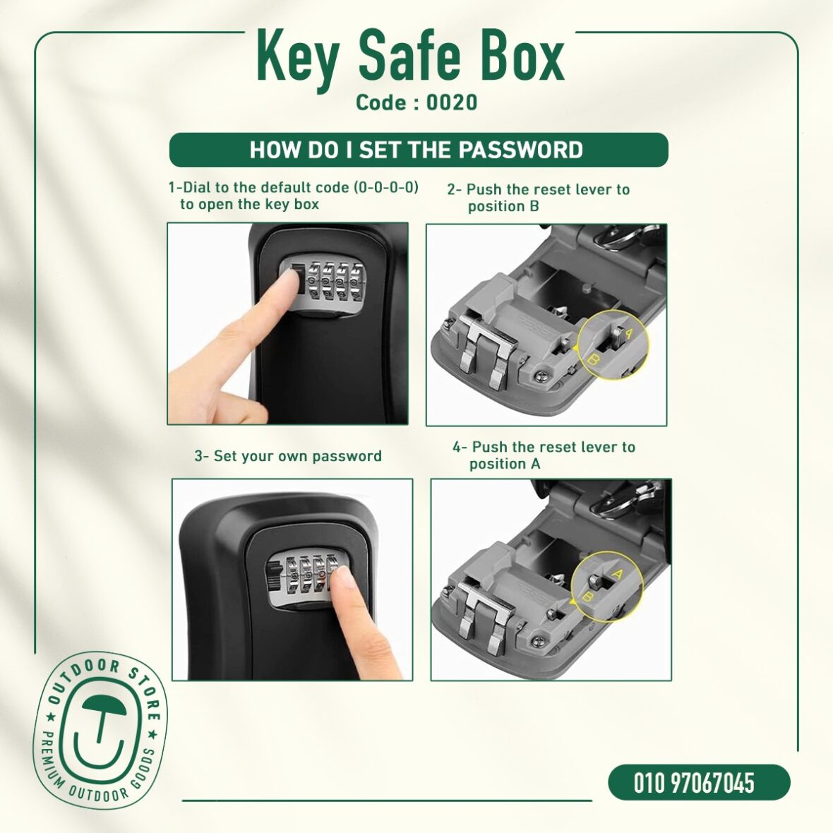 482003041_622904313973425_5231677634612469757_n