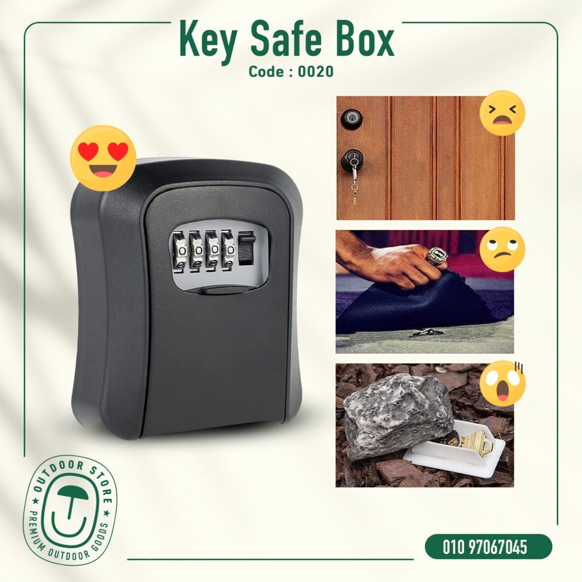 482054139_622904290640094_454533711458275541_n