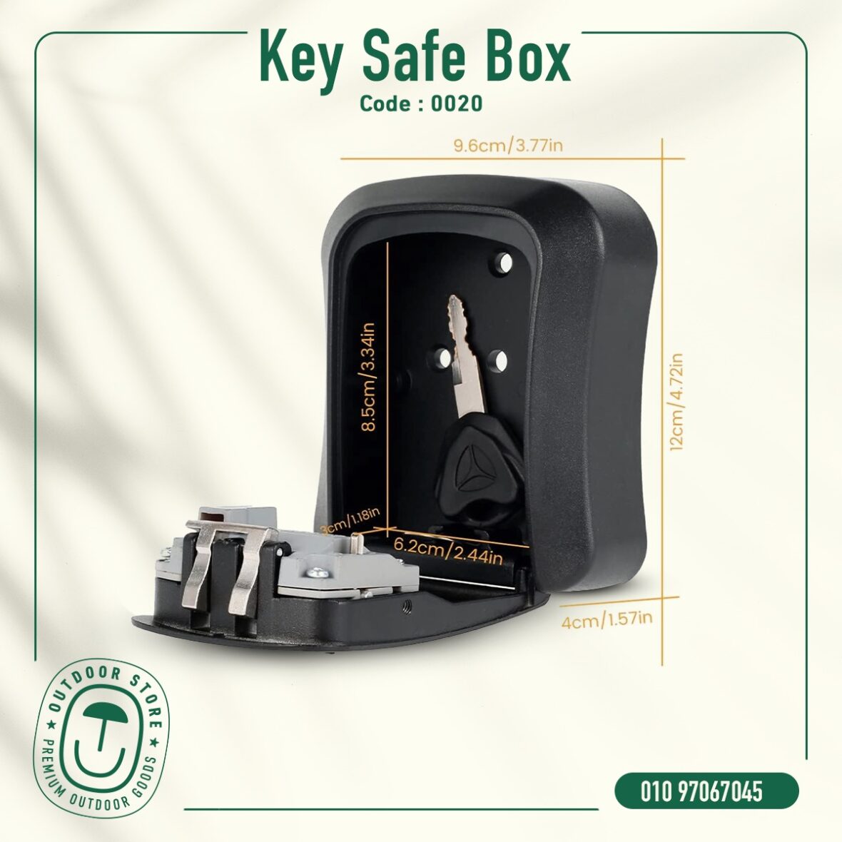 482228200_622904257306764_986261725196448223_n