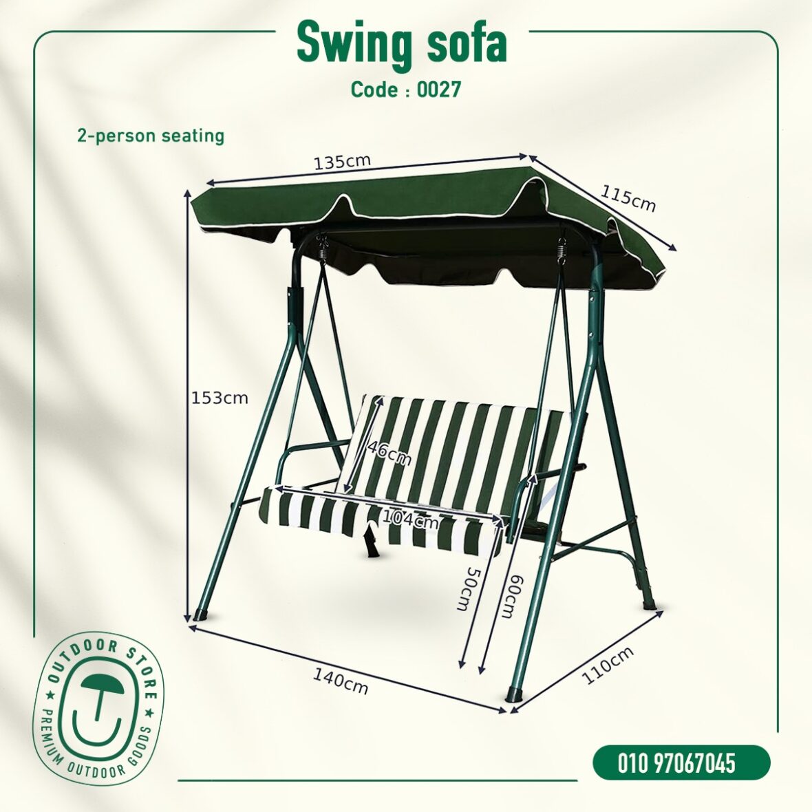 482244984_627137796883410_1629583317828003867_n